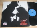 CLARK-HUTCHINSON LP – A=MH2 –  ORIGINAL DECCA NOVA SDN-R2- PSYCH - PROG