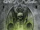 OVERKILL - WHITE DEVIL ARMORY 2 VINYL LP NEW