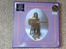 NICK DRAKE - BRYTER LAYTER 