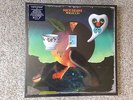 NICK DRAKE - PINK MOON 