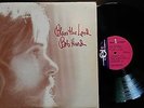 BOB HURD - Bless the Lord 1975 PRIVATE Xian Psych Folk Loner Dreamy F.E.L. (LP)