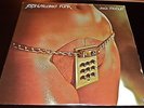Jack McDuff Sophisticated Funk JAZZ FUNK ORIGINAL SEALED LP 1976 Chess ACH 19004