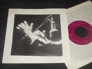 EMBARRASSMENT-Sex Drive/Patio Set 7