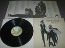 Fleetwood Mac - Rumours LP 1977 Burbank 1st Press A/1 B/1 Ex/Ex
