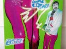 Beck / Midnite Vultures LP Original Pressing OOP