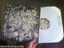 Suicidal Tendencies,Welcome To Venice  punk metal rock 12