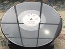 R & B 1955 Obscure 78 RPM 10