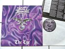 King Diamond 