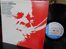 STANLEY TURRENTINE ROUGH 'N TUMBLE B. Mitchell etc. Orig. Blue Note 4240 NM LP