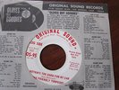 FRIENDLY TORPEDOS Nothin's too good for my car Music Machine Sean Bonniwell