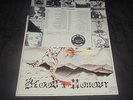 DRIVER-Blood and Honour LP Rock O Rama RARE