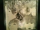 THE BEATLES REVOLVER Rare MFSL Japan SUPERVINYL LONG RARE OUT OF PRINT Sealed LP