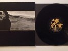 U2 - THE JOSHUA TREE - VINYL LP ALBUM RECORD BONO NEAR MINT (NM)