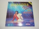 Deepak Kazanchi, Bhangra Fever 1987 12