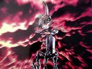  BECK MELLOW GOLD US-ORIGINAL LP Vinyl Bong Load BL12 w/barcode