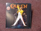 QUEEN / MAIMARKTMAGIC   PART 2       1 LP