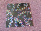 TOOL  LATERALUS     2  LP´S
