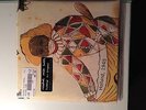 Neutral Milk Hotel Holland 1945 Picture Disc 7
