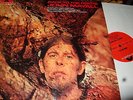 JOHN MAYALL : BACK TO THE ROOTS 2LP 1971 POLYDOR 2675011 GERMANY