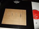 STEVE KUHN TRIO : WATCH WHAT HAPPENS LP 1968 BASF MPS CRM 676 GERMANY