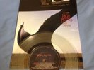 Pink Floyd 'High Hopes' RARE Ltd Edit Clear Vinyl + Poster Bag + PS 7