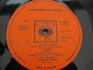 Simon & Garfunkel BOOKENDS UK LP 1ST STEREO 1968 1-2 PLAYS EVER 100% NEAR MINT