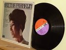 ARETHA FRANKLIN - SATISFACTION - ORIGINAL 1967 FRENCH LP ATLANTIC
