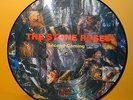 1994 GEFFEN THE STONE ROSES - SECOND COMING 12
