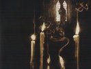 Opeth - Ghost Reveries [Vinyl New]