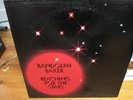 MODERN SOUL FUNK LP Randolph Baker-Reaching for the Stars Extremely RARE VINYL