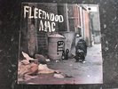 *Rare* FLEETWOOD MAC LP 
