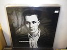 DAVID GRAY ?A century ends  LP EX=/EX-  UK