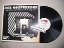 Rare Lp: Winston Edwards & Blackbeard 
