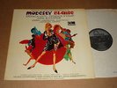 Original Soundtrack 