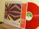 THE BLACK ANGELS - ANOTHER NICE PAIR - RARE LP - RSD