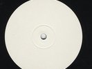 Dusty Springfield ?– A Girl Called Dusty VERY RARE PROMO TEST PRESSING LP MINT