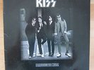 Dressed To Kill (1975) - Kiss - Vinyl LP