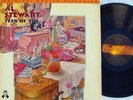 Al Stewart Rare JAP MFSL 1-009 LP Year of the cat NM Audiophile Singer songwrite