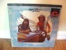LOGGINS & MESSINA SUPER DISK  - Full Sail / AUDIOPHILE DBX NEAR MINT