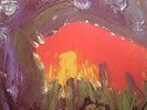 MEAT PUPPETS - Meat Puppets II (remastered) - LP