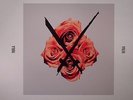 XIU XIU - Nina - Vinyl (limited coloured vinyl LP + free MP3 download code)