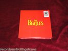 The Singles Box Set [Box] by The Beatles (Vinyl, Nov-2011, Apple (USA))
