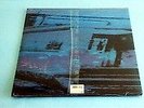 VASCO ROSSI - Gli spari sopra - 2 LP Vinyl STILL SEALED - Nuovo sigillato