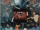 Masahiko Sato,Masao Yagi,Hiromasa Suzuki,Yuji Ohno,Hideo Ichikawa,1975JP orig.LP