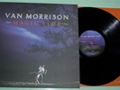 Van Morrison - Magic Time - 2005 UK Vinyl LP