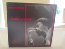 CHICO FREEMAN - KINGS OF MALI - INDIA NAVIGATION - ORIGINAL - NM