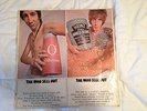 The Who Sell Out- Track Records MONO LP- 