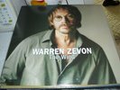 Warren Zevon The Wind 12