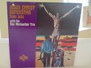 ROY MERIWETHER TRIO - JESUS CHRIST SUPERSTAR - NOTES OF GOLD- GREAT JAZZFUNK LP