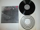 ROD STEWART, GASOLINE ALLEY, TEXTURED COVER, VERTIGO, 6360500 LP VINYL, VERY